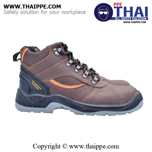 BESTSAFE - H04-L [ SPARTACUS GLADIATOR ]