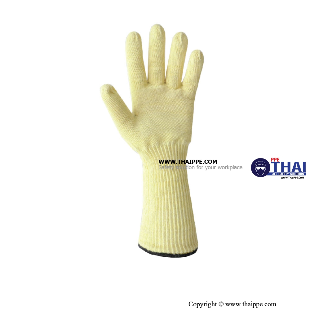 BESTSAFE - Aramid GLOVE # BG-710-20