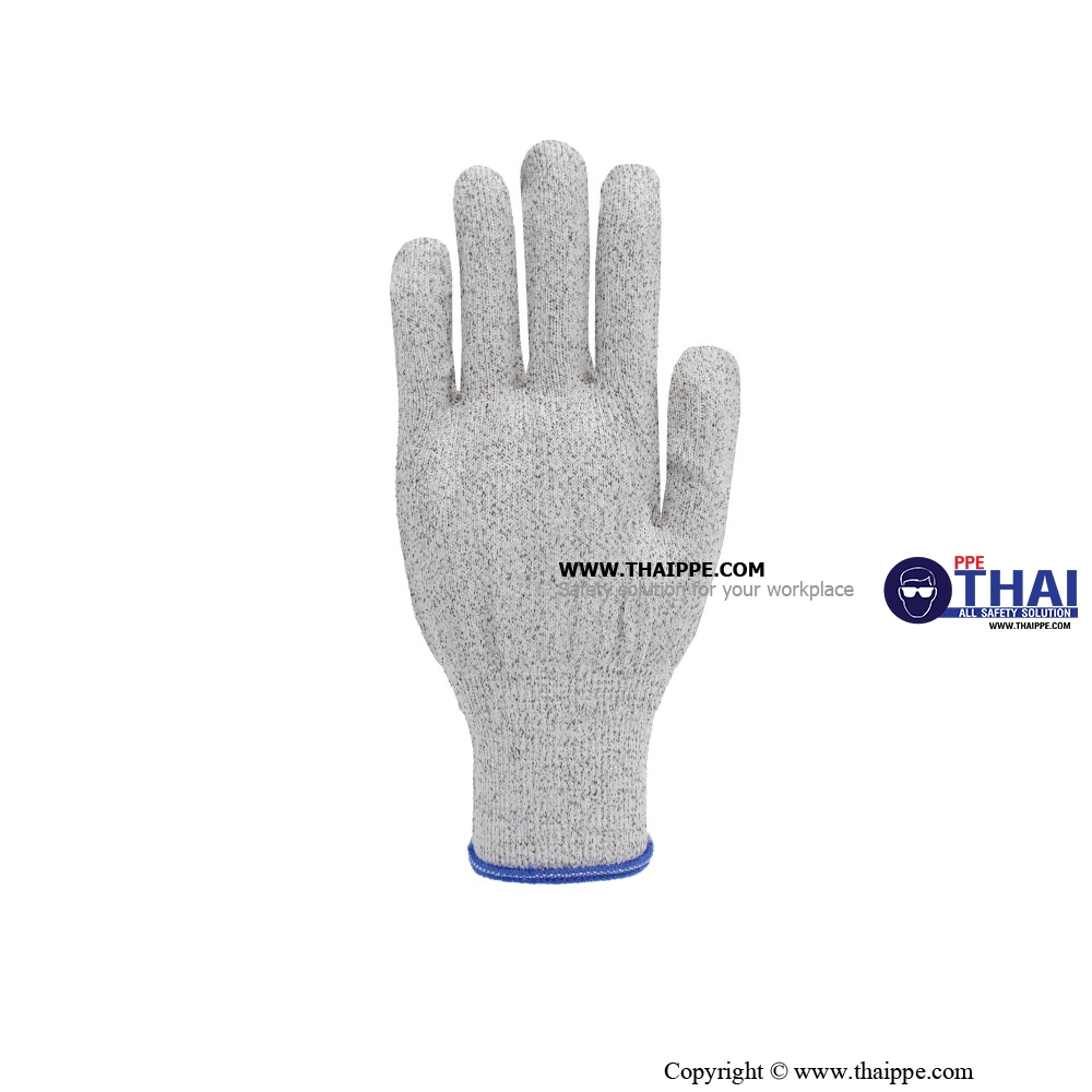 BESTSAFE - UHMWPE BFE # D09 - 9.5
