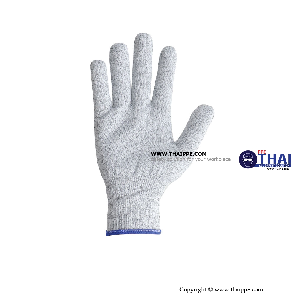 BESTSAFE - UHMWPE BFE # D09 - 9.5