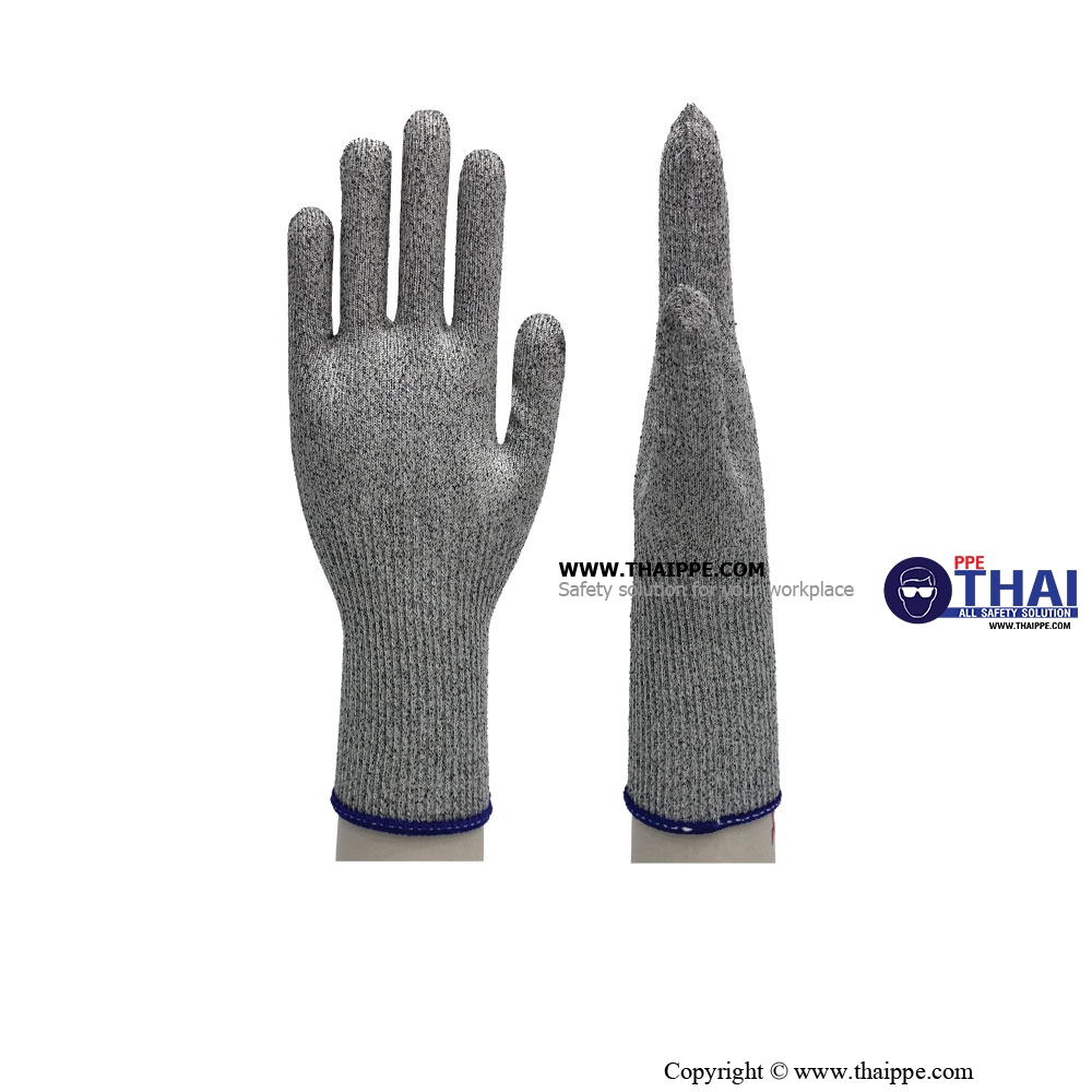 BESTSAFE - UHMWPE BFE # D09 - 9.5