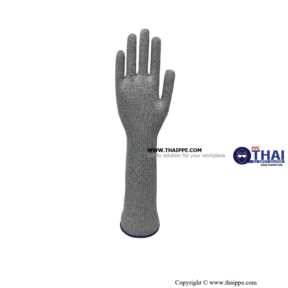BESTSAFE - UHMWPE BFE # D09 -18