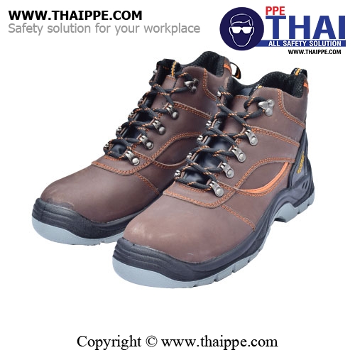 BESTSAFE - H04-L [ SPARTACUS GLADIATOR ]