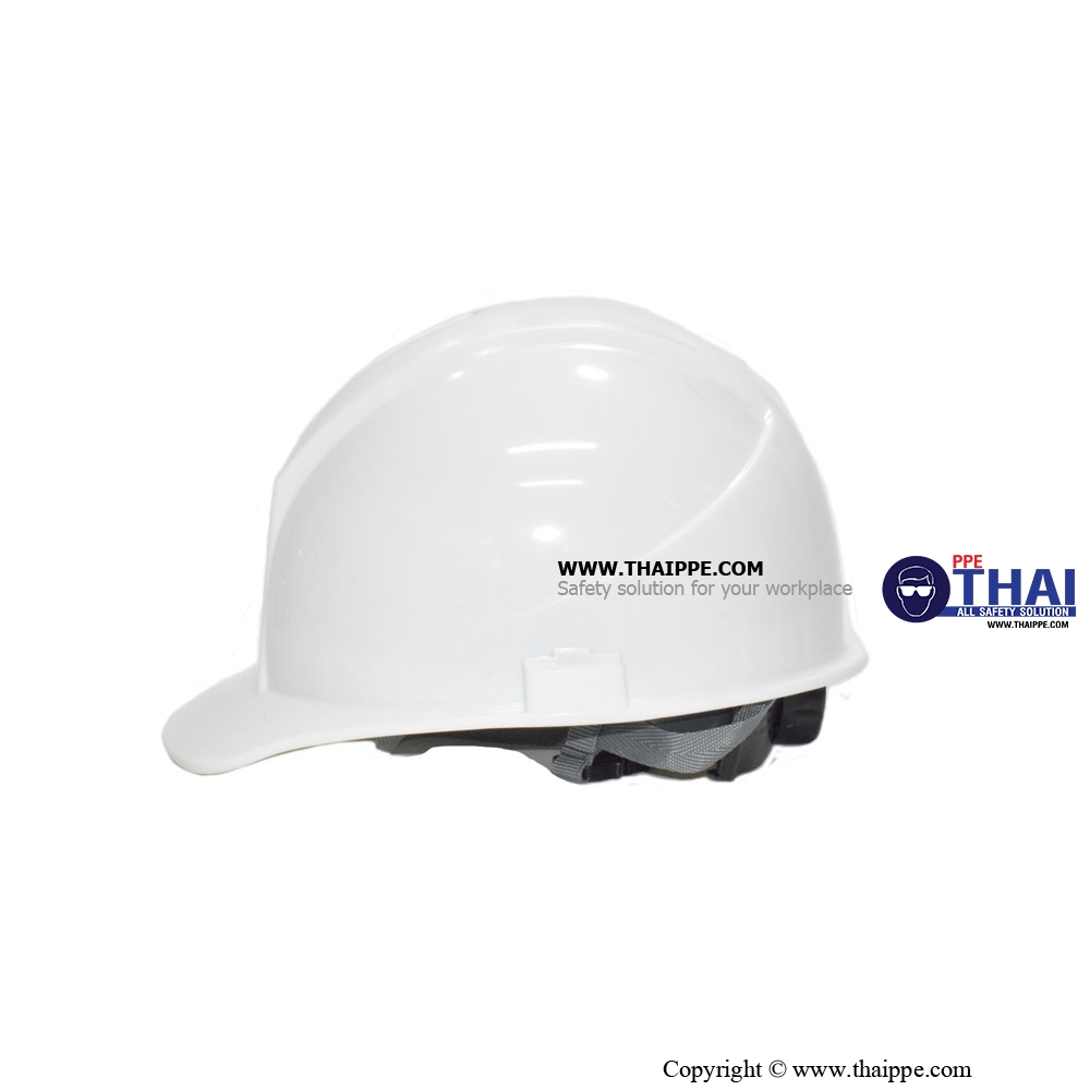 BSH-01 (H-BEST) หมวกนิรภัยแบบปรับหมุน # BESTSAFE