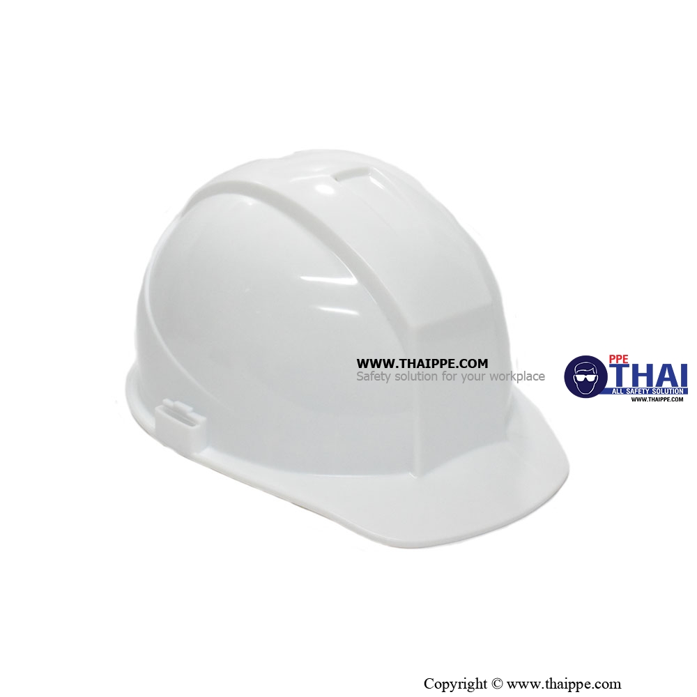 BSH-01 (H-BEST) หมวกนิรภัยแบบปรับหมุน # BESTSAFE