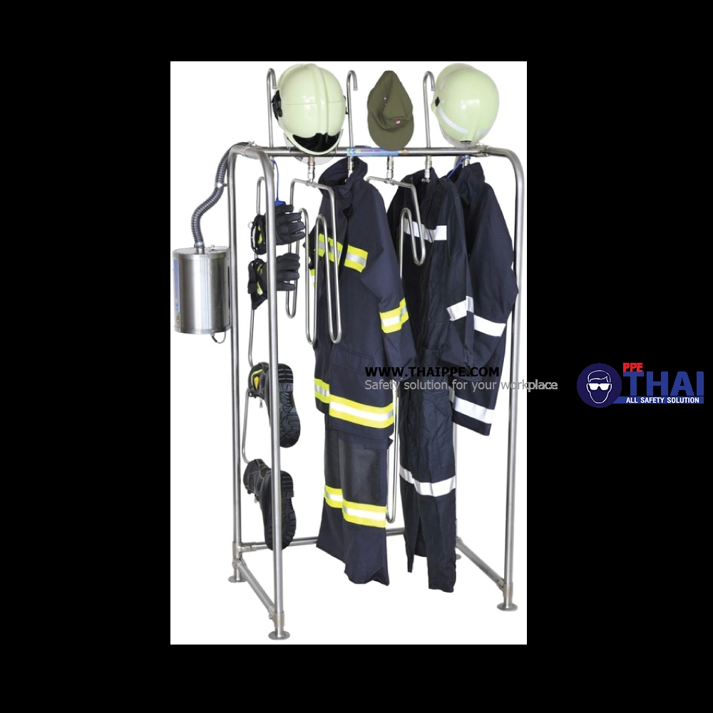 mobil racks | THAIPPE All Safety Solution