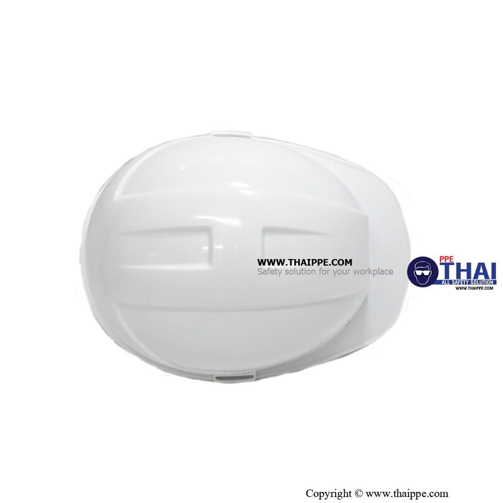 BSH-01 (H-BEST) หมวกนิรภัยแบบปรับหมุน # BESTSAFE