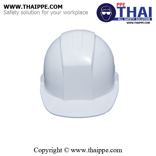 BSH-01 (H-BEST) หมวกนิรภัยแบบปรับหมุน # BESTSAFE