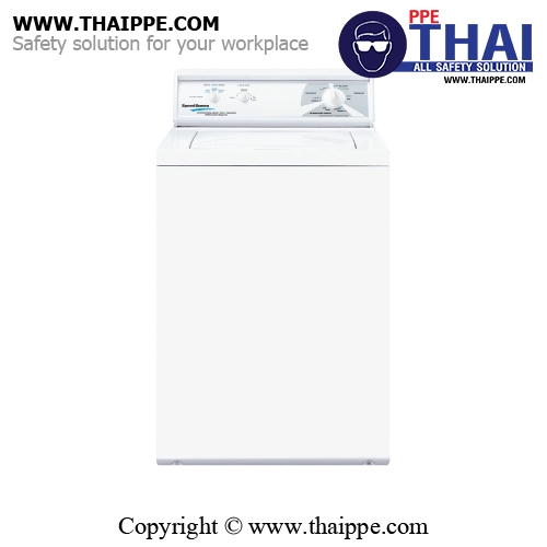 Heavy duty washer and dryer discount