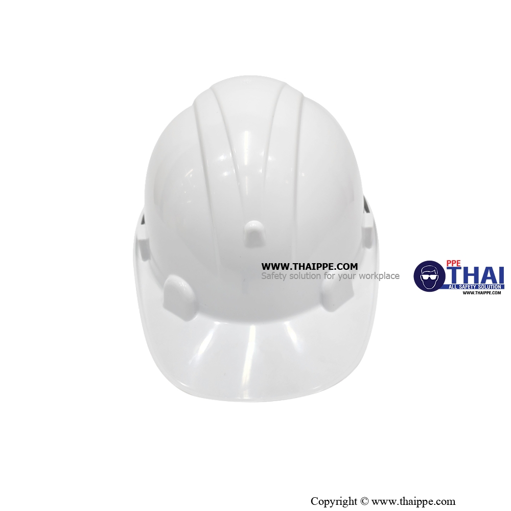 BSH-03-PREMIUM หมวกนิรภัยปรับหมุน BESTSAFE