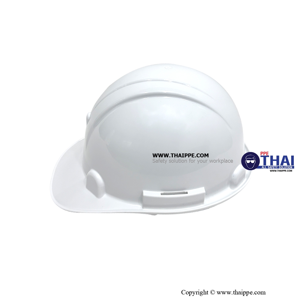 BSH-03-PREMIUM หมวกนิรภัยปรับหมุน BESTSAFE