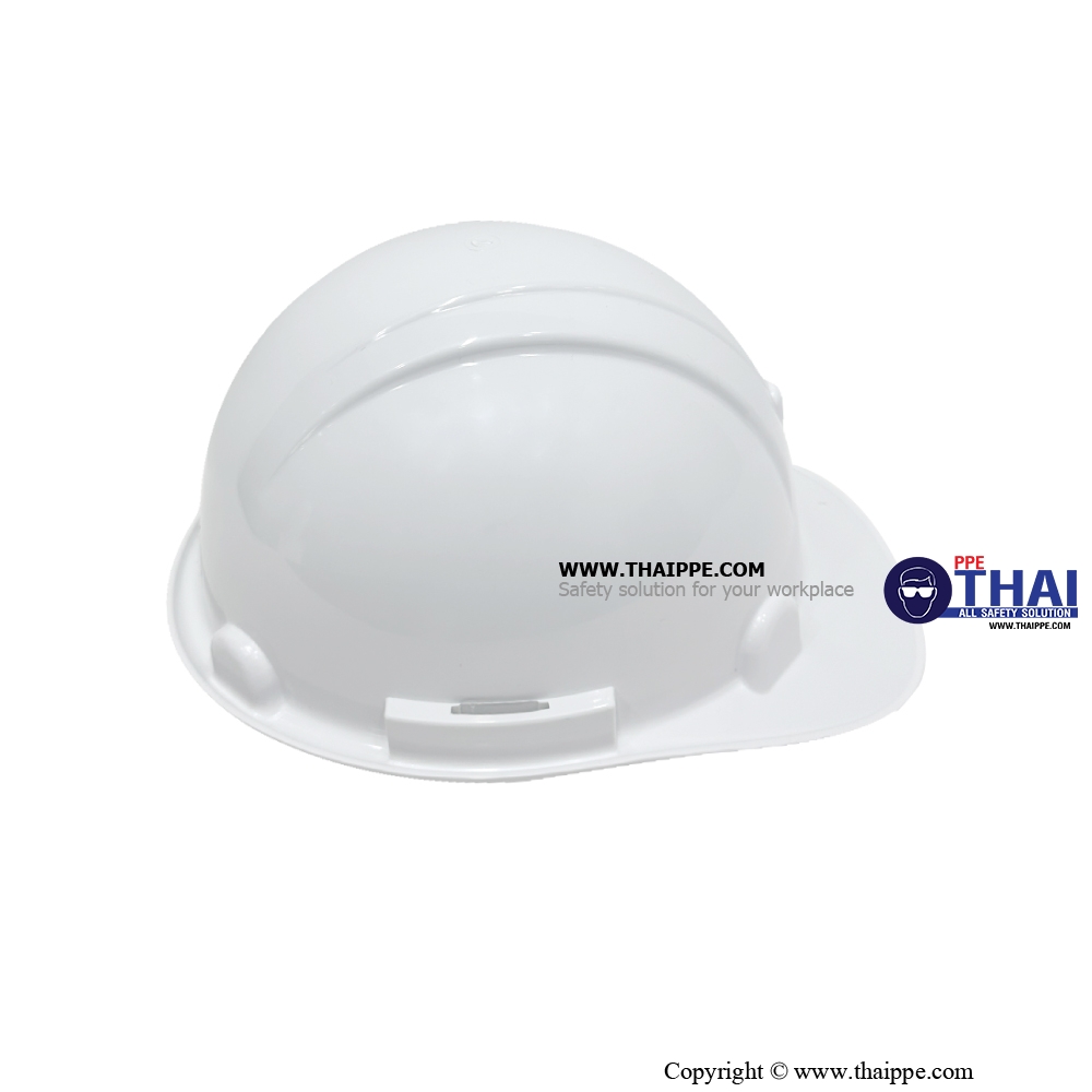 BSH-03-PREMIUM หมวกนิรภัยปรับหมุน BESTSAFE