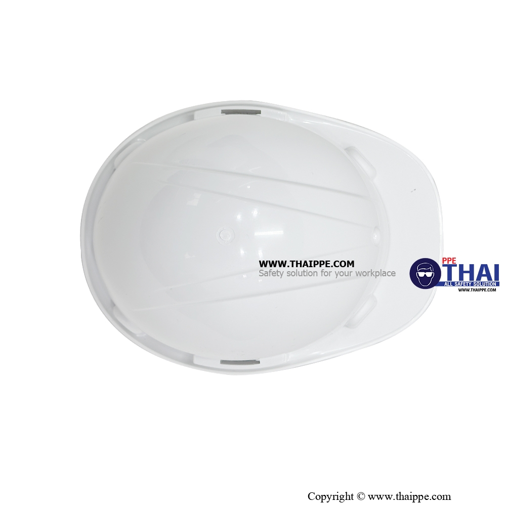 BSH-03-PREMIUM หมวกนิรภัยปรับหมุน BESTSAFE