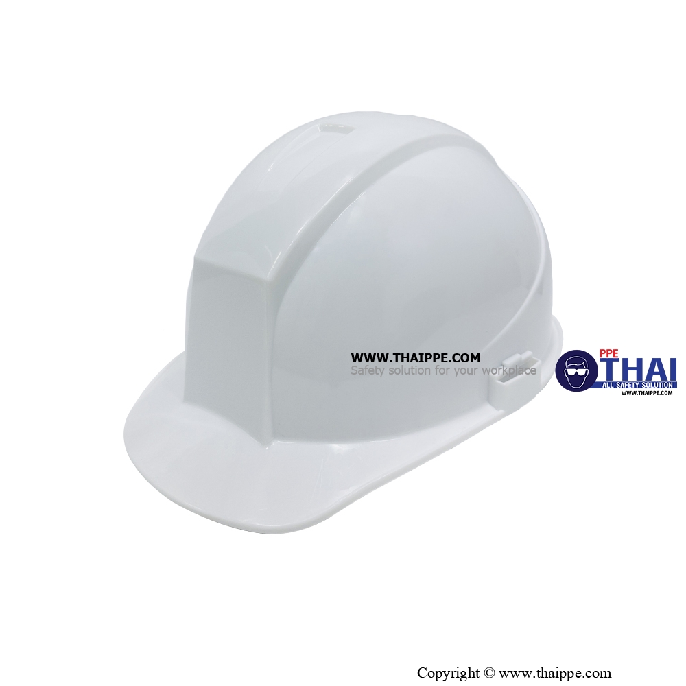 BSH-01 (H-BEST) หมวกนิรภัยแบบปรับหมุน # BESTSAFE