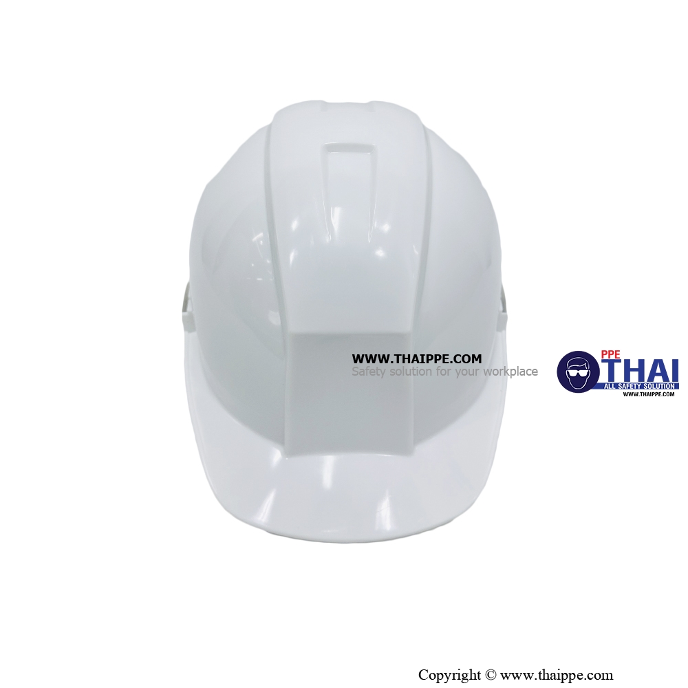 BSH-01 (H-BEST) หมวกนิรภัยแบบปรับหมุน # BESTSAFE