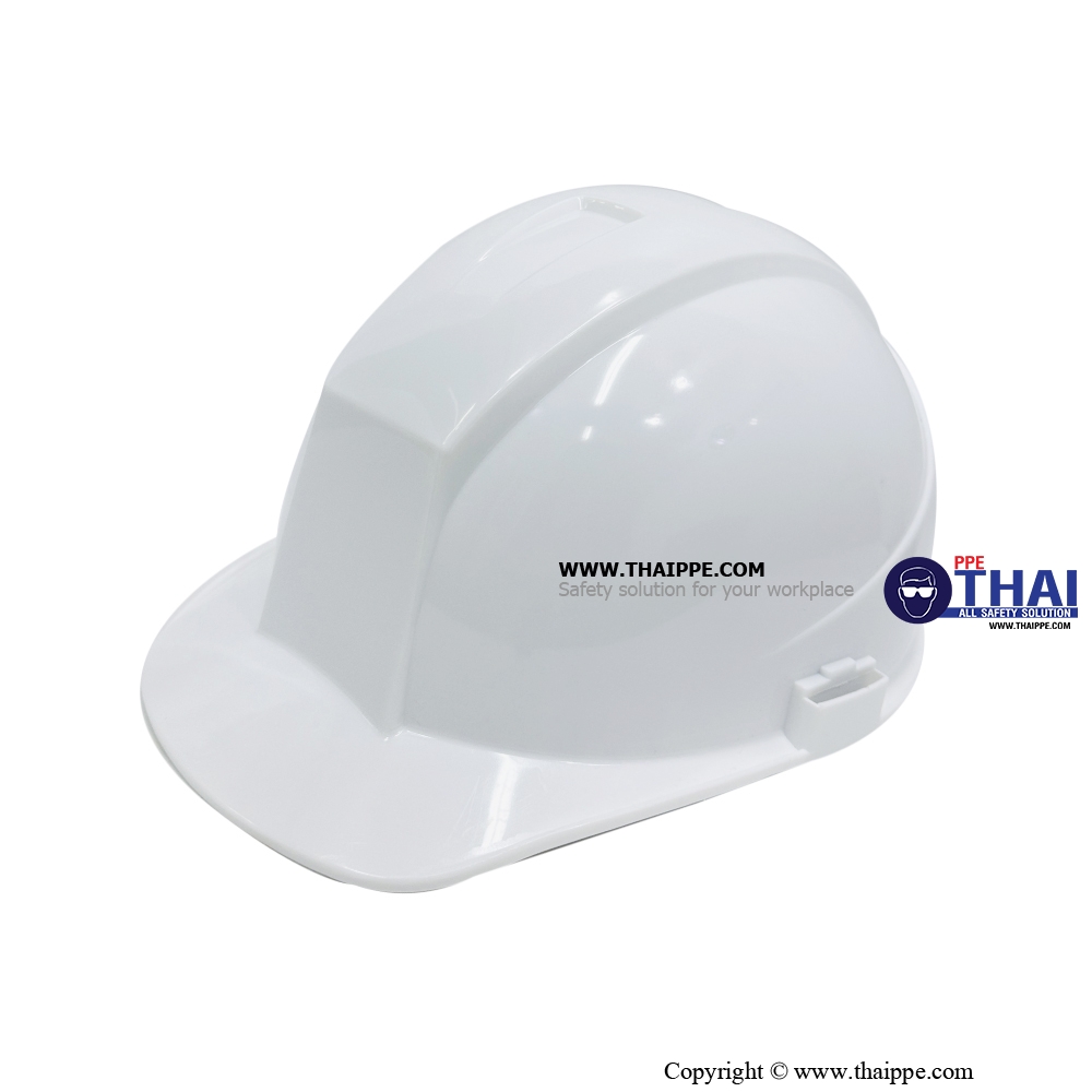 BSH-01 (H-BEST) หมวกนิรภัยแบบปรับหมุน # BESTSAFE