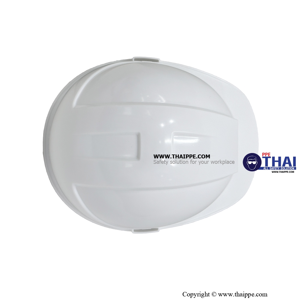 BSH-01 (H-BEST) หมวกนิรภัยแบบปรับหมุน # BESTSAFE