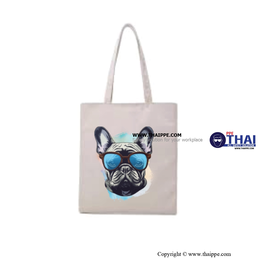 PRETROFLEX A003 แว่นตานิรภัยเลนส์ใส ยี่ห้อ BESTSAFE