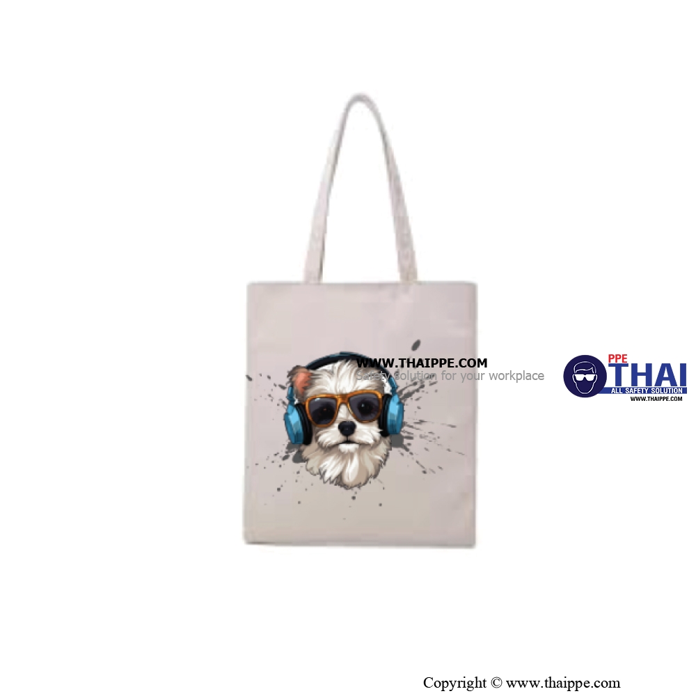 PRETROFLEX A003 แว่นตานิรภัยเลนส์ใส ยี่ห้อ BESTSAFE