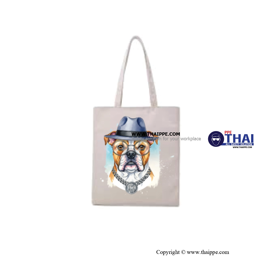 PRETROFLEX A003 แว่นตานิรภัยเลนส์ใส ยี่ห้อ BESTSAFE