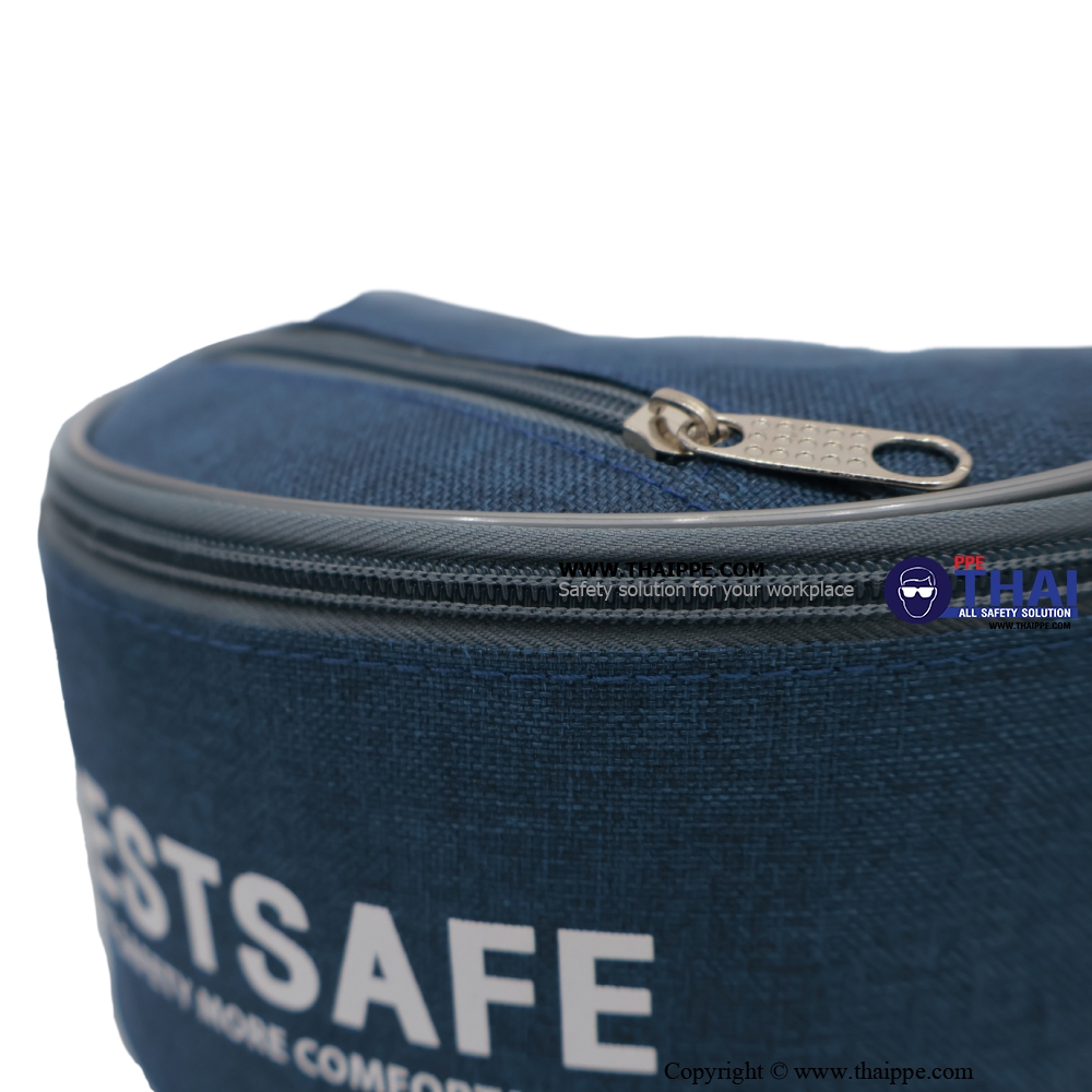 กระเป๋าคาดเอว # CS BESTSAFE