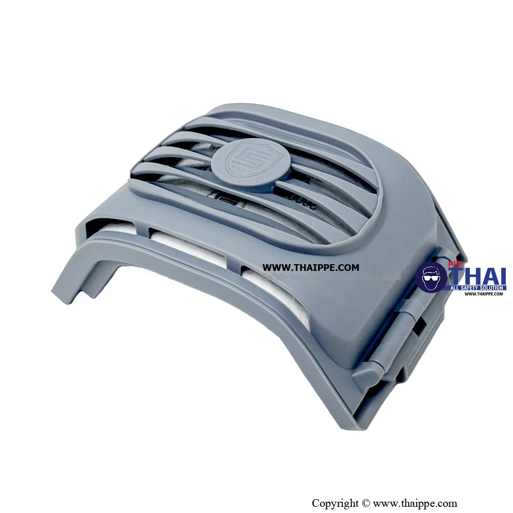 2838 Filter Cotton Holder For 2828