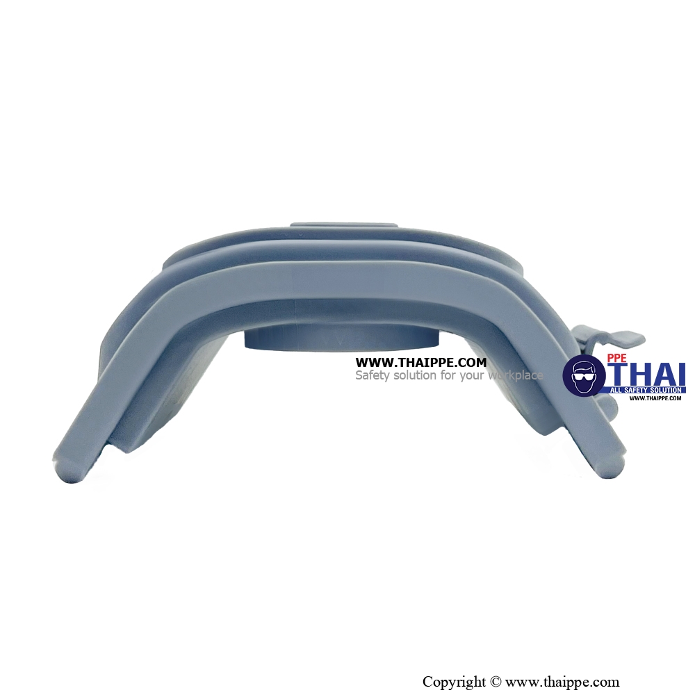 2838 Filter Cotton Holder For 2828