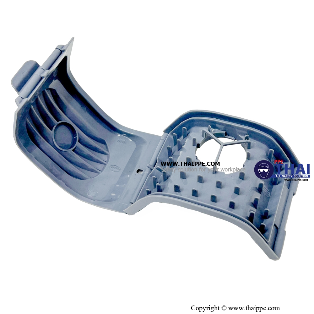 2838 Filter Cotton Holder For 2828