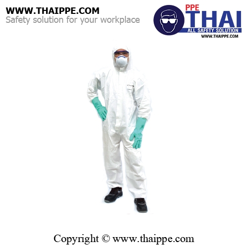 SF-001-J BESTSAFE - SF-bestsafe standard