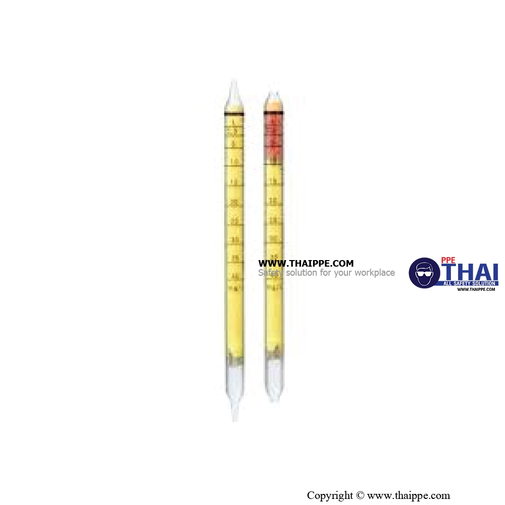 Products Thaippe All Safety Solution